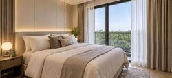 J'den (D22), Apartment #629274781